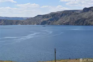 1027 Kuehne Rd, Keller, WA 99140 - Photo 18