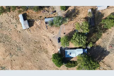 1027 Kuehne Road, Keller, WA 99140 - Photo 12