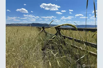 1027 Kuehne Road, Keller, WA 99140 - Photo 2