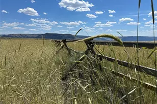 1027 Kuehne Rd, Keller, WA 99140 - Photo 2