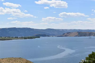 1027 Kuehne Road, Keller, WA 99140 - Photo 1