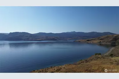 1027 Kuehne Road, Keller, WA 99140 - Photo 8