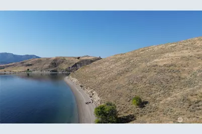 1027 Kuehne Road, Keller, WA 99140 - Photo 6