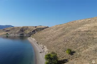 1027 Kuehne Rd, Keller, WA 99140 - Photo 6