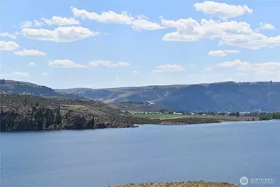 1027 Kuehne Road, Keller, WA 99140 - Photo 22