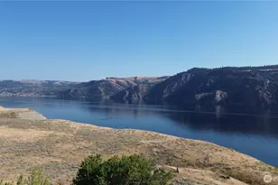 1027 Kuehne Rd, Keller, WA 99140 - Photo 14