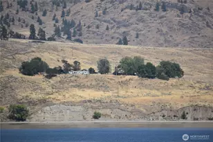 1027 Kuehne Rd, Keller, WA 99140 - Photo 32