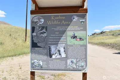 1027 Kuehne Road, Keller, WA 99140 - Photo 30