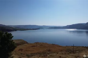 1027 Kuehne Rd, Keller, WA 99140 - Photo 16