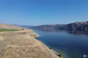 1027 Kuehne Rd, Keller, WA 99140 - Photo 10