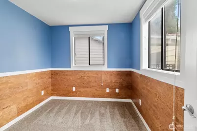 310 Second Street, Sumas, WA 98295 - Photo 18