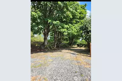 9813 Airport Way, Snohomish, WA 98296 - Photo 16