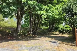 9813 Airport Way, Snohomish, WA 98296 - Photo 16