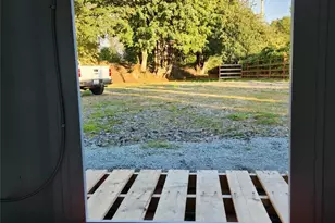 9813 Airport Way, Snohomish, WA 98296 - Photo 6