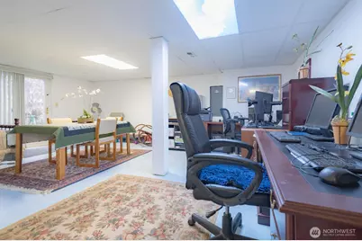 3467 Partridge Hollow NE, Bremerton, WA 98310 - Photo 14