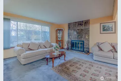 3467 Partridge Hollow NE, Bremerton, WA 98310 - Photo 2