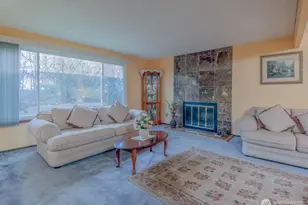 3467 Partridge Hollow NE, Bremerton, WA 98310 - Photo 2