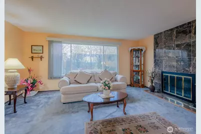 3467 Partridge Hollow NE, Bremerton, WA 98310 - Photo 4