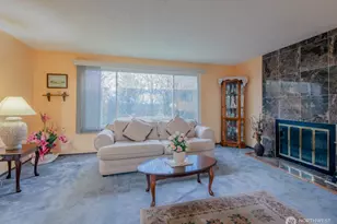 3467 Partridge Hollow NE, Bremerton, WA 98310 - Photo 4