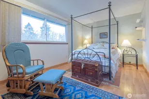 3467 Partridge Hollow NE, Bremerton, WA 98310 - Photo 12