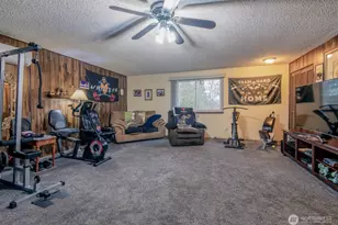 3467 Partridge Hollow NE, Bremerton, WA 98310 - Photo 8