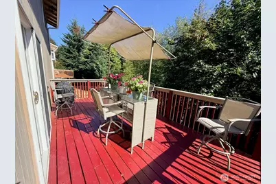 3467 Partridge Hollow NE, Bremerton, WA 98310 - Photo 24