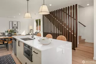 2030 NE 123rd St, Seattle, WA 98125 - Photo 16