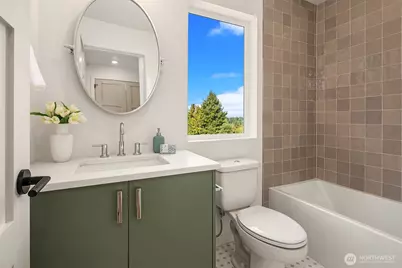 2030 NE 123rd Street, Seattle, WA 98125 - Photo 24
