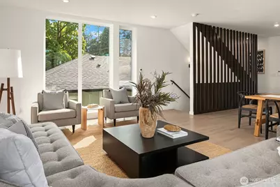 2030 NE 123rd Street, Seattle, WA 98125 - Photo 12