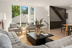 2030 NE 123rd St, Seattle, WA 98125 - Photo 12