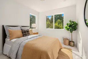 2030 NE 123rd St, Seattle, WA 98125 - Photo 22