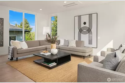 2030 NE 123rd Street, Seattle, WA 98125 - Photo 14