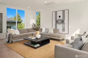 2030 NE 123rd St, Seattle, WA 98125 - Photo 14