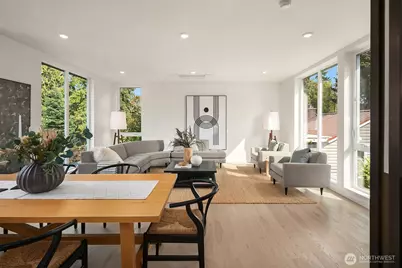 2030 NE 123rd Street, Seattle, WA 98125 - Photo 10