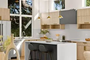 7335 21st Ave NE, Seattle, WA 98115 - Photo 8