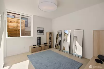 7335 21st Avenue NE, Seattle, WA 98115 - Photo 30