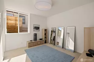 7335 21st Ave NE, Seattle, WA 98115 - Photo 30