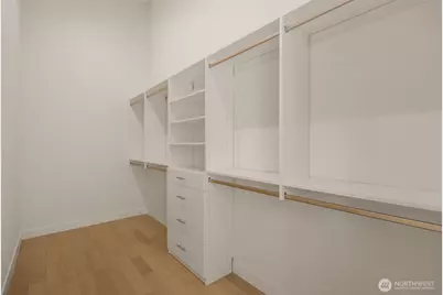 7335 21st Avenue NE, Seattle, WA 98115 - Photo 26