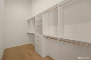 7335 21st Ave NE, Seattle, WA 98115 - Photo 26