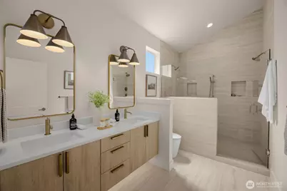 7335 21st Avenue NE, Seattle, WA 98115 - Photo 24