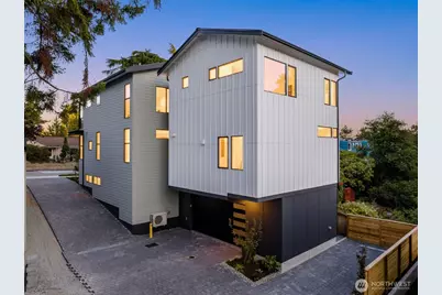 7335 21st Avenue NE, Seattle, WA 98115 - Photo 34