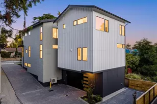 7335 21st Ave NE, Seattle, WA 98115 - Photo 34