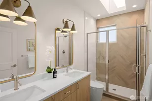 7335 21st Ave NE, Seattle, WA 98115 - Photo 28