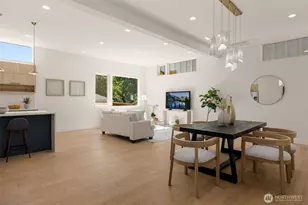 7335 21st Ave NE, Seattle, WA 98115 - Photo 6