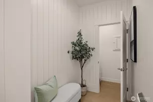 7335 21st Ave NE, Seattle, WA 98115 - Photo 32