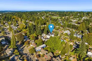 7335 21st Ave NE, Seattle, WA 98115 - Photo 38