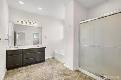 2228 189th Street E, Tacoma, WA 98445 - Photo 14