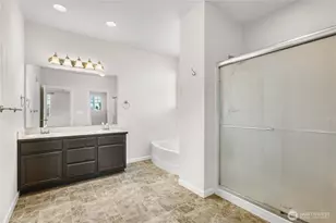 2228 189th St E, Tacoma, WA 98445 - Photo 14