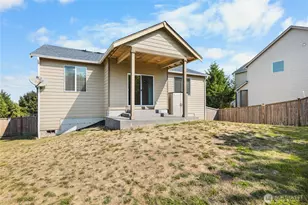 2228 189th St E, Tacoma, WA 98445 - Photo 32