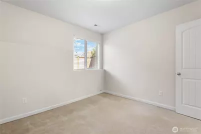 2228 189th Street E, Tacoma, WA 98445 - Photo 26